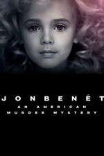 Watch JonBenet An American Murder Mystery Tvmuse