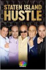 Watch Staten Island Hustle Tvmuse