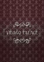 Watch Vidago Palace Tvmuse