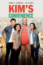 Watch Kims Convenience Tvmuse