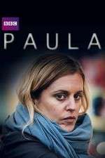 Watch Paula Tvmuse