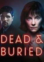 Watch Dead and Buried Tvmuse