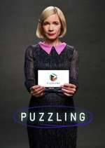 Watch Puzzling Tvmuse