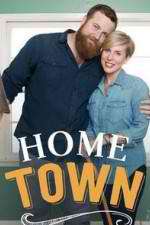 Watch Home Town Tvmuse