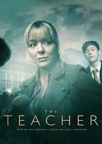 Watch The Teacher Tvmuse