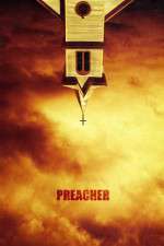 Watch Preacher Tvmuse