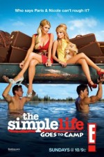 Watch The Simple Life Tvmuse