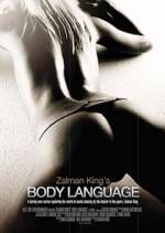 Watch Body Language Tvmuse