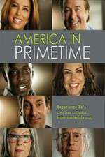 Watch AMERICA In Primetime Tvmuse
