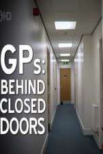 Watch GPs Behind Closed Doors Tvmuse