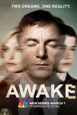 Watch Awake Tvmuse