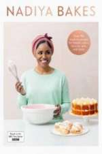 Watch Nadiya Bakes Tvmuse