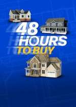 Watch 48 Hours to Buy Tvmuse