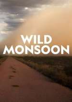 Watch Wild Monsoon Tvmuse