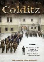 Watch Colditz Tvmuse