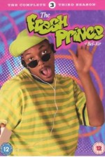 Watch The Fresh Prince of Bel-Air Tvmuse