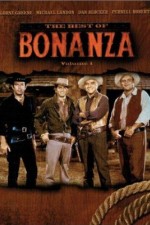 Watch Bonanza Tvmuse