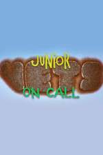 Watch Junior Vets on Call Tvmuse