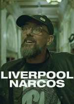 Watch Liverpool Narcos Tvmuse