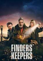 Watch Finders Keepers Tvmuse