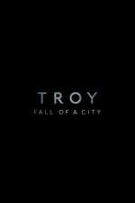 Watch Troy: Fall of a City Tvmuse