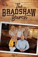 Watch The Bradshaw Bunch Tvmuse