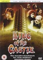 Watch King of the Castle Tvmuse