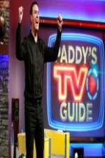 Watch Paddy's TV Guide Tvmuse