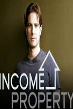 Watch Income Property Tvmuse