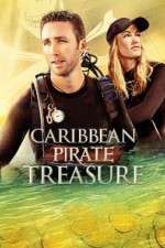 Watch Caribbean Pirate Treasure Tvmuse