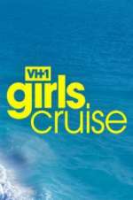 Watch Girls Cruise Tvmuse