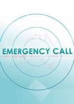 Watch Emergency Call Tvmuse