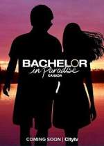 Watch Bachelor in Paradise Canada Tvmuse