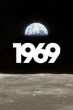 Watch 1969 Tvmuse