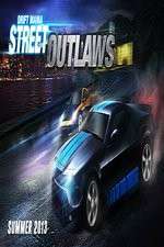 Watch Street Outlaws Tvmuse