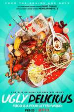 Watch Ugly Delicious Tvmuse