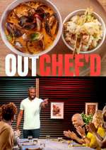 Watch Outchef'd Tvmuse