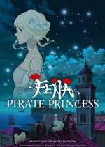 Watch Fena: Pirate Princess Tvmuse