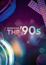 Watch Rewind the '90s Tvmuse