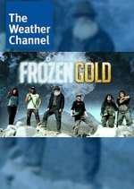 Watch Frozen Gold Tvmuse