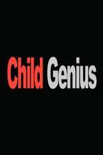 Watch Child Genius (US) Tvmuse