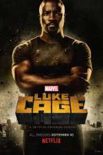 Watch Luke Cage Tvmuse