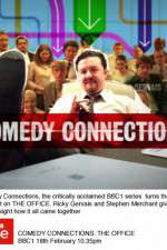 Watch Comedy Connections Tvmuse