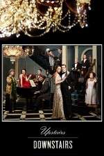 Watch Upstairs Downstairs (UK 2010) Tvmuse