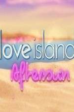 Watch Love Island: Aftersun Tvmuse