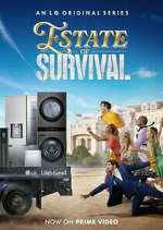 Watch Estate of Survival Tvmuse