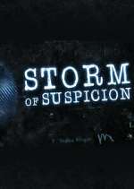 Watch Storm of Suspicion Tvmuse