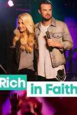 Watch Rich in Faith Tvmuse