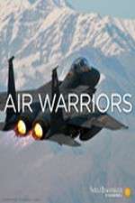 Watch Air Warriors Tvmuse