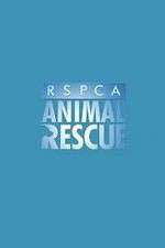 Watch RSPCA Animal Rescue Tvmuse